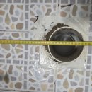 김제식당 이미지