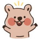 우리아이스아산 이미지
