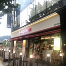 공차수락산역