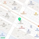 그랜드동물병원 이미지