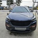 나곡셀프세차장 이미지