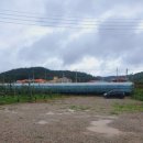 도암주유소 이미지