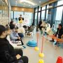 노은유치원 이미지