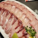 올나잇PC 이미지