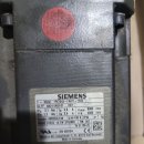 Msystem