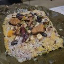 장수식당 이미지