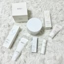 Nine 뷰티 | 화잘먹 토너패드 스킨케어순서 구일9 수분크림 및 멀티밤 사용 후기