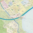 미가아파트 이미지