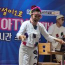 스튜디오실로