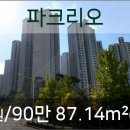 올림픽기념관 1층-공연장 이미지