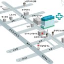 황*진 - 미추홀구 한나루로478번길 32 | 황*진
