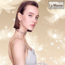 [달팡스파] 웨딩케어 신부관리 패키지 5회 드레스라인 &amp; 광채피부관리 + 예랑이 피부관리 1회 120...