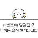 스튜디오콩테