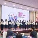 대우제약㈜ 이미지