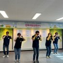 창원동백학교 이미지