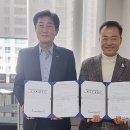 장애인가족지원센터 이미지