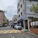 스튜디오 806 이미지