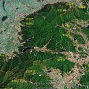 매산박골 이미지