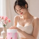 쥬시 - 중랑구 용마산로94나길 31 | 러닝 부스터 맛있는 BCAA 추천 쥬시복숭아맛 후기