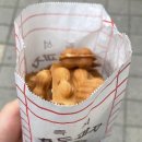 쏭클라리넷음악학원