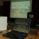 삼흥회관 이미지