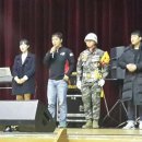 고척천 이미지