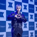 데이드림 이미지