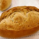 제빵기능사 이미지