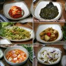 제주흑돈화로구이 이미지
