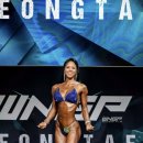 하이바디 필라테스PT 이미지