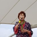 음악밴드 이미지