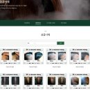 닥터모락 당산점 이미지