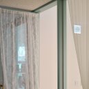 행복을굽는시간 이미지