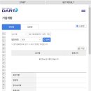대원영농조합법인 이미지