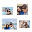 강릉 여행 오션뷰 펜션 추천: 더씨엘스파펜션에서의 완벽한 힐링 여행