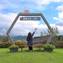 달과별의집민박 이미지