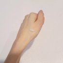 지엘(Xiel) 이미지