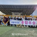 한마음광고 이미지
