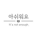 비브헤어 - 제주시 | 비브헤어