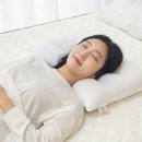 4060 | 예그리나 푹잠경추베개 4060 낮은 숙면 거북목 베개 사용 후기