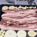 은행나무길카센터 이미지