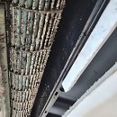 연세조은정신건강의학과의원 이미지