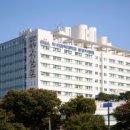 수미행치과의원 이미지