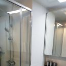 배곧에토스오피스텔 이미지