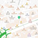 락큐 노래연습장 네이버블로그