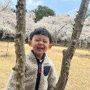 명성유스타운 이미지
