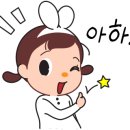 씨엘모터스 이미지