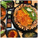 솥돈 영등포점 이미지