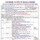 베스트여행사 티스토리