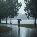 부천유도체육관 | 도심 속 힐링 스폿, 부천 상동호수 공원